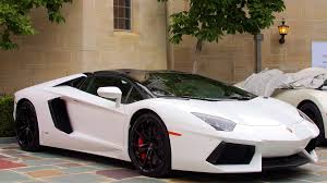 Image result for Lamborghini Aventador