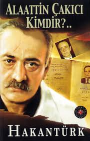 alaattin çakıcı sedat peker ile ilgili görsel sonucu