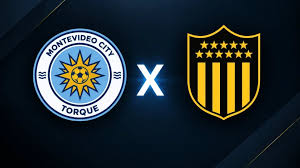 O Peñarol é de qual país? Tudo sobre o clássico de hoje às 20h