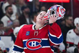 The Hockey News - News update
