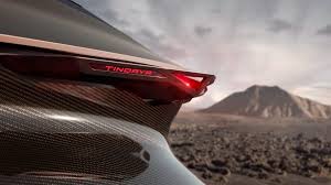 Motor Trader - News update