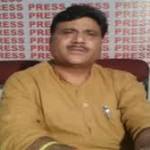 Curfew declared Jammu Kashmir's Kishtwar