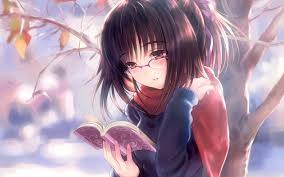 Hasil gambar untuk gambar anime
