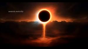 Image result for solar eclipse 2015