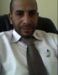 Mahmoud Soultan 17-February-2014 - 11026076_20120213193402