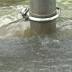 Top St. Pete water officials suspended over sewage crisis
