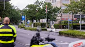 Kölner Stadt-Anzeiger - News update