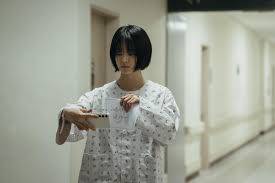'If Wishes Could Kill' Blends Genres for a Unique Horror Experience
