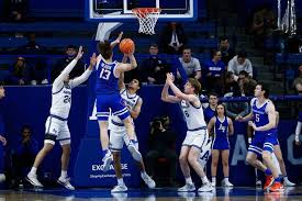 How to watch Boise State Broncos vs. Nevada Wolf Pack: Live stream info, TV channel, game time | Feb. 3