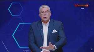 Masrawy - News update