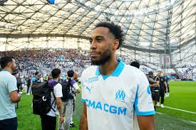 Le10Sport - News update