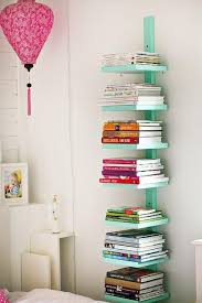 Résultat de recherche d'images pour "diy rooms"