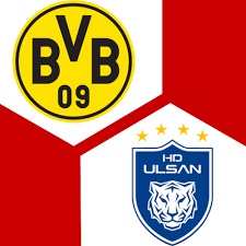 Kicker - News update