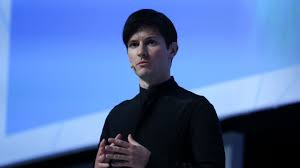 Wired - News update