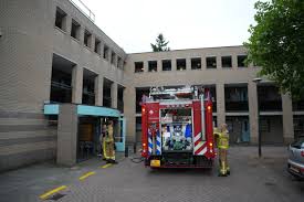 Lokale Omroep Apeldoorn - News update