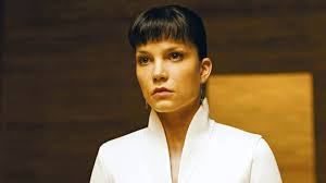 blade runner 2049