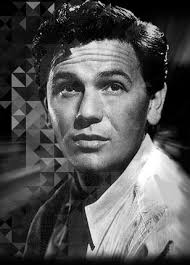 When John Garfield sauntered onto the screen in his first movie, Four Daughters - sarcastic, unshaven, brooding - audiences were stunned. - 1