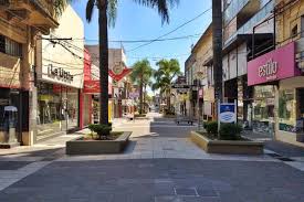 29 de Septiembre: Feriado en Entre Ríos por San Miguel Arcángel