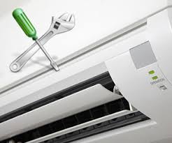 Boğazköy ,klima, temizliği