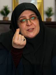 سخنگوی دولت: مردم نشاط لازم دارند، یک هفته تعطیلات تابستانی اعلام می‌کنیم