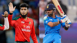 India Today - News update