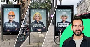 Arbetsvärlden - News update