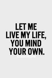 Life Quotes on Pinterest | Coco Chanel Quotes, Mottos and Coco Chanel via Relatably.com