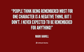Jodi Rell Quotes. QuotesGram via Relatably.com