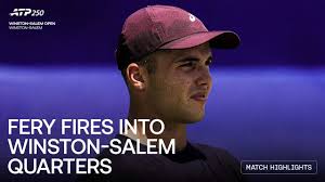 ATP Tour
