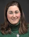 Golden Quill Faculty Award. Sara Magee Assistant Professor. Teaches television news reporting and writing and media ethics - 1241795620