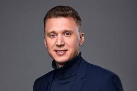 CNews.ru - News update