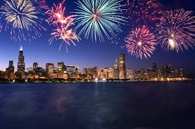Image result for July 4th