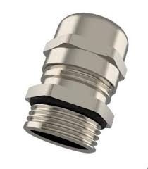 AIO-BSCSBE-09R Amphenol Industrial | Mouser