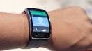 Recensione Samsung Gear S