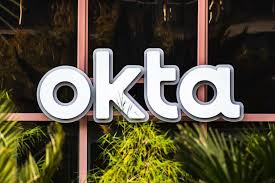 Ahead of Okta Earnings, Here's What Barchart Data Says Comes Next for OKTA Stock
