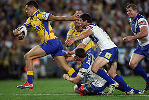 images