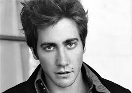 Увеличить &middot; Джейк Гилленхол (Jake Gyllenhaal, Jacob Benjamin Gyllenhaal) фотографии - 42434