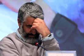 ده پرسش جرم شناختی در قضیه پژمان جمشیدی
