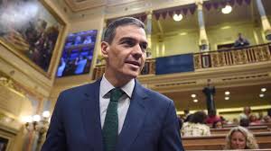 El Español - News update