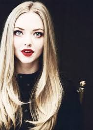 Image result for amanda seyfried