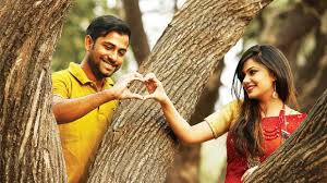 Image result for প্রেমিক প্রেমিকার ছবি