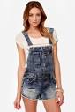 Women s Denim Billabong US