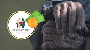 Pensión Bienestar noviembre 2026: Calendario tentativo de pagos por apellido