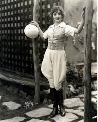 Image result for Women 1920s
