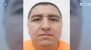 Juez concede amparo y detiene extradición de “El Jardinero” a Estados Unidos