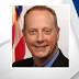 Blue Cross Blue Shield picks federal agency executive as CEO