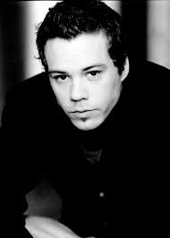 QPicture » Michael Raymond-James » Photo - michael-raymond-james-224653