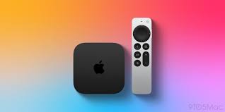 9to5Mac - News update
