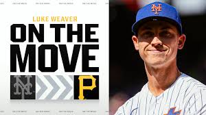 mlb