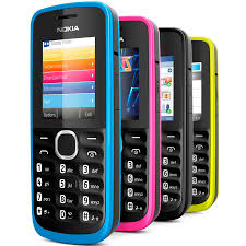 Image result for nokia mobile pic with price
